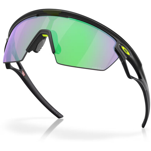 OAKLEY SPHERA PRIZM