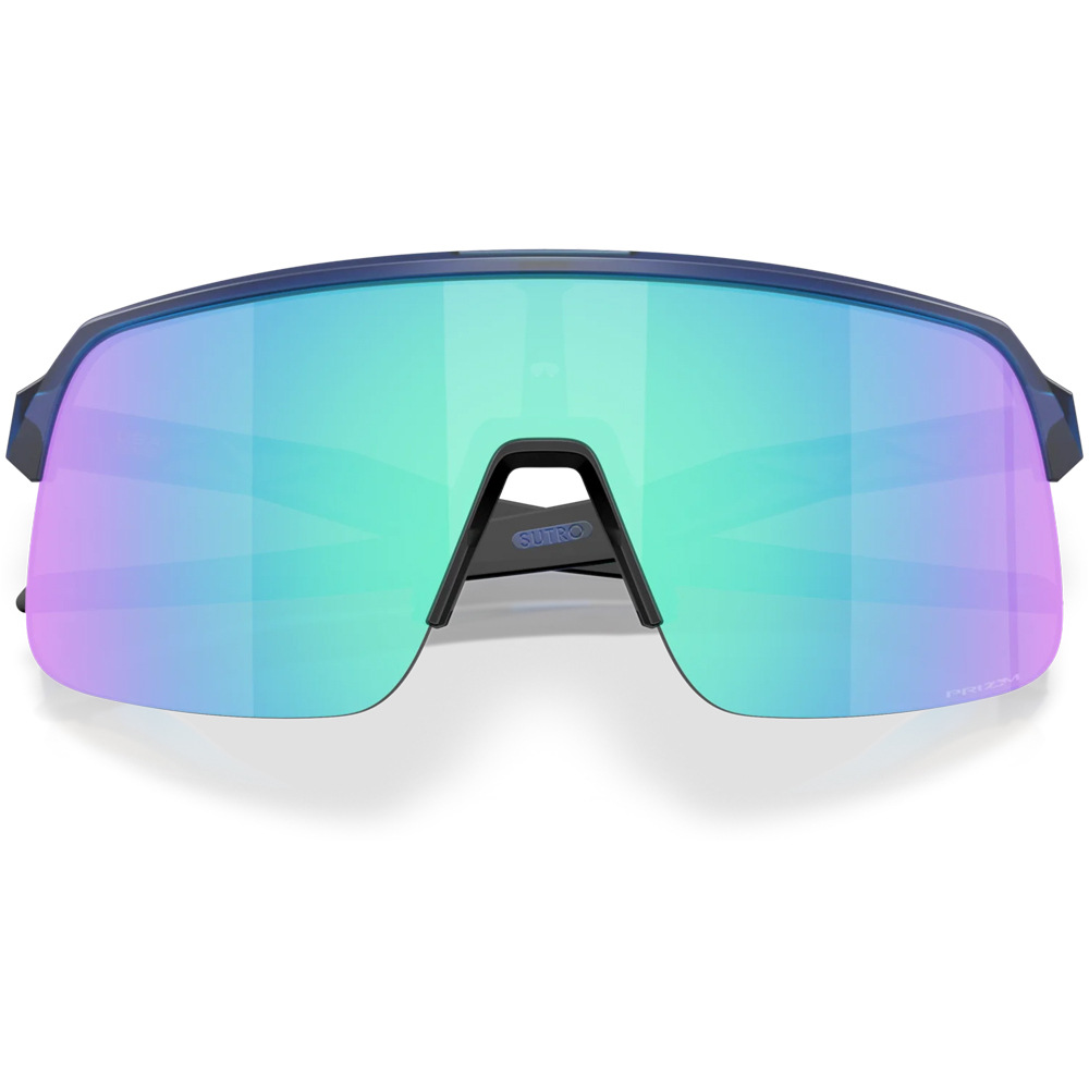 Oakley gafas ciclismo SUTRO LITE S NEGRO 01