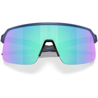 Oakley gafas ciclismo SUTRO LITE S NEGRO 01