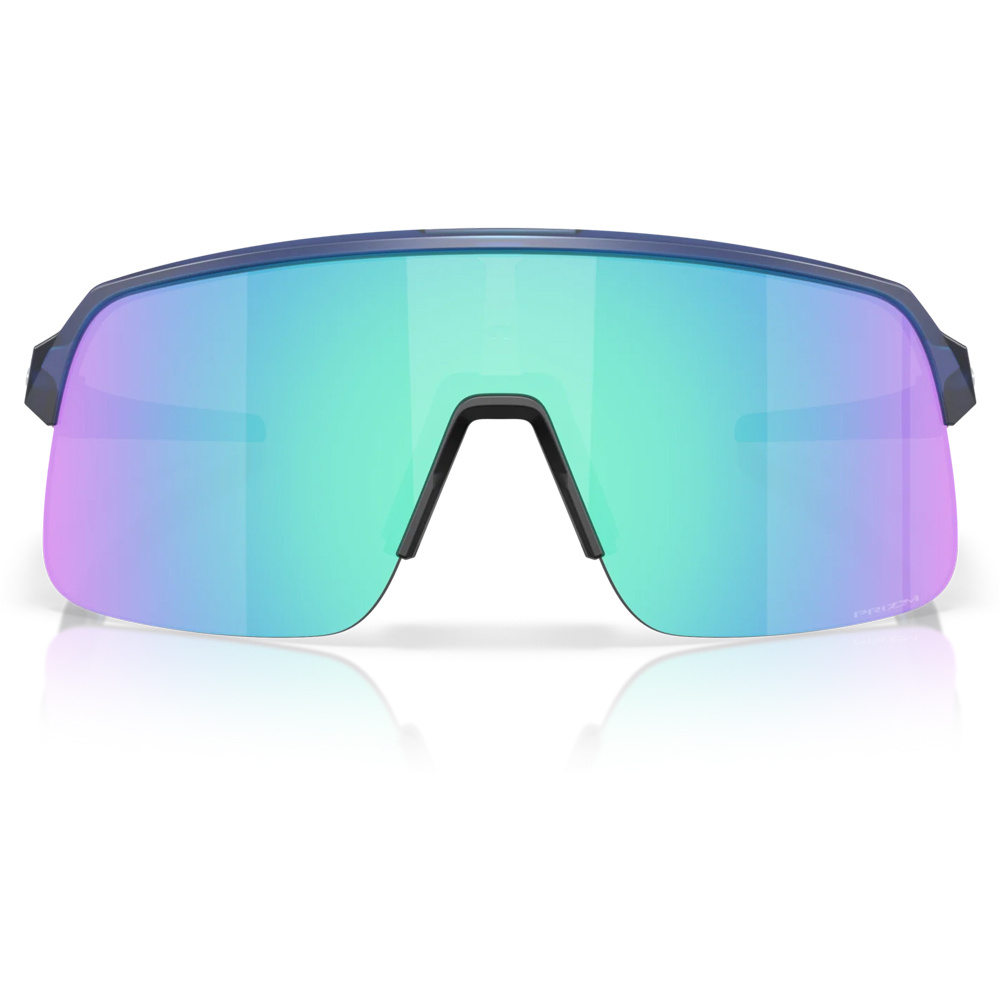 Oakley gafas ciclismo SUTRO LITE S NEGRO 02