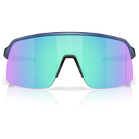 Oakley gafas ciclismo SUTRO LITE S NEGRO 02