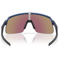 Oakley gafas ciclismo SUTRO LITE S NEGRO 04