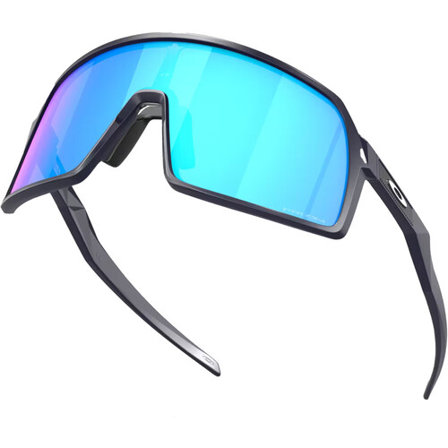OAKLEY SUTRO S azul