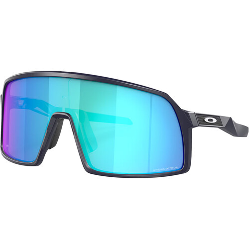 OAKLEY SUTRO S azul
