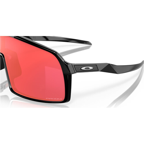 OAKLEY SUTRO SNOW TORCH