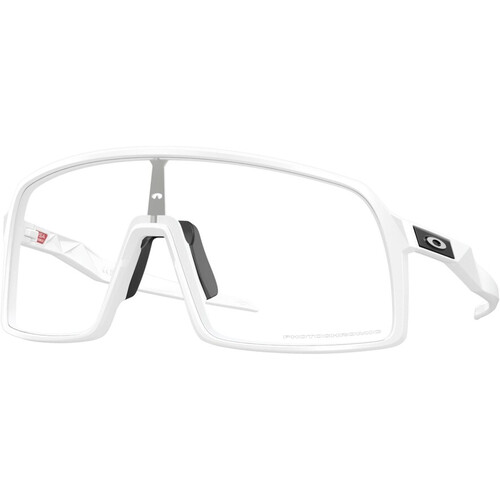 OAKLEY SUTRO
