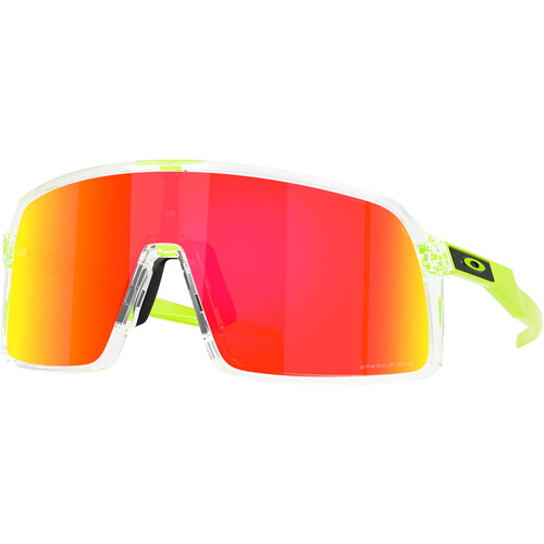 OAKLEY SUTRO