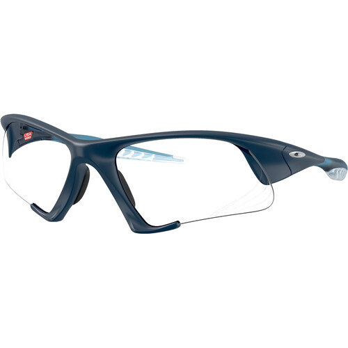 OAKLEY SUTURE