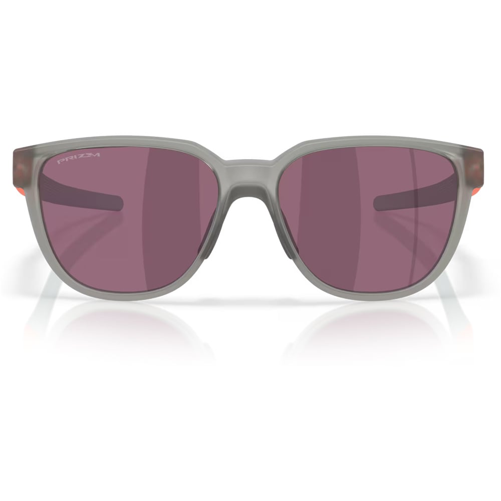 Oakley gafas deportivas ACTUATOR  01