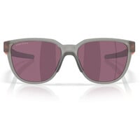 Oakley gafas deportivas ACTUATOR  01