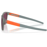 Oakley gafas deportivas ACTUATOR  02