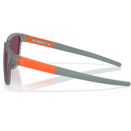 OAKLEY ACTUATOR