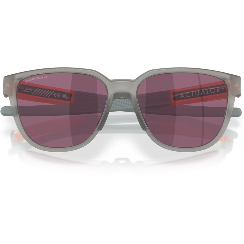 Oakley gafas deportivas ACTUATOR  03