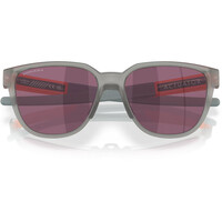 Oakley gafas deportivas ACTUATOR  03