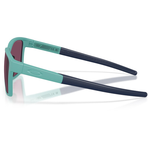 OAKLEY ACTUATOR SQ