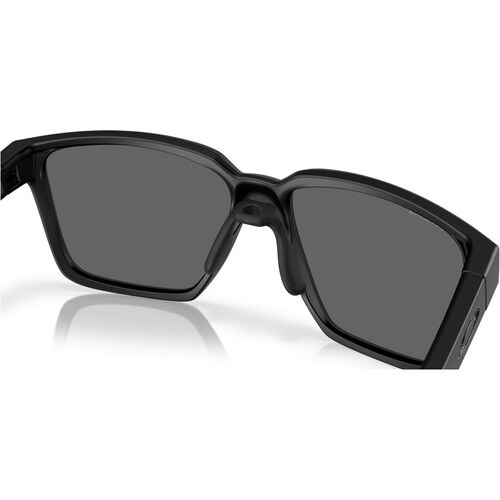 OAKLEY ACTUATOR SQ