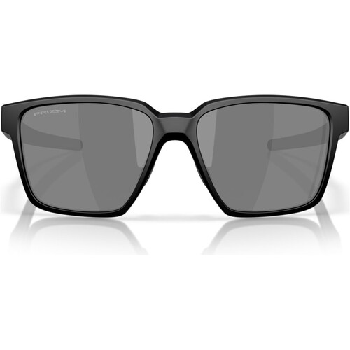 OAKLEY ACTUATOR SQ