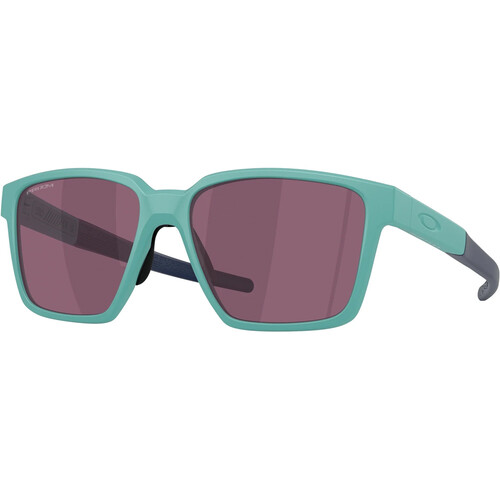 OAKLEY ACTUATOR SQ
