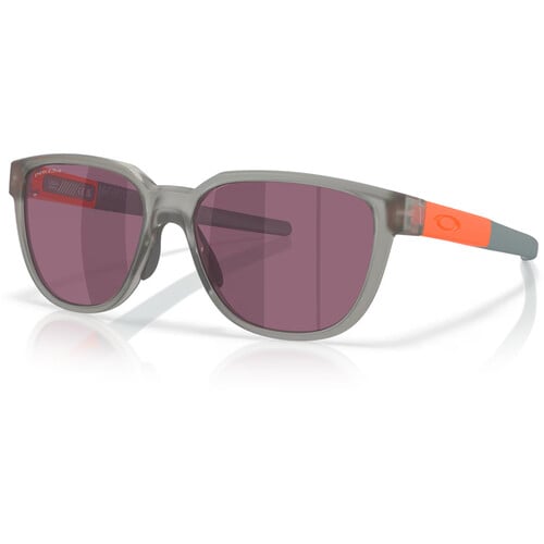 OAKLEY ACTUATOR