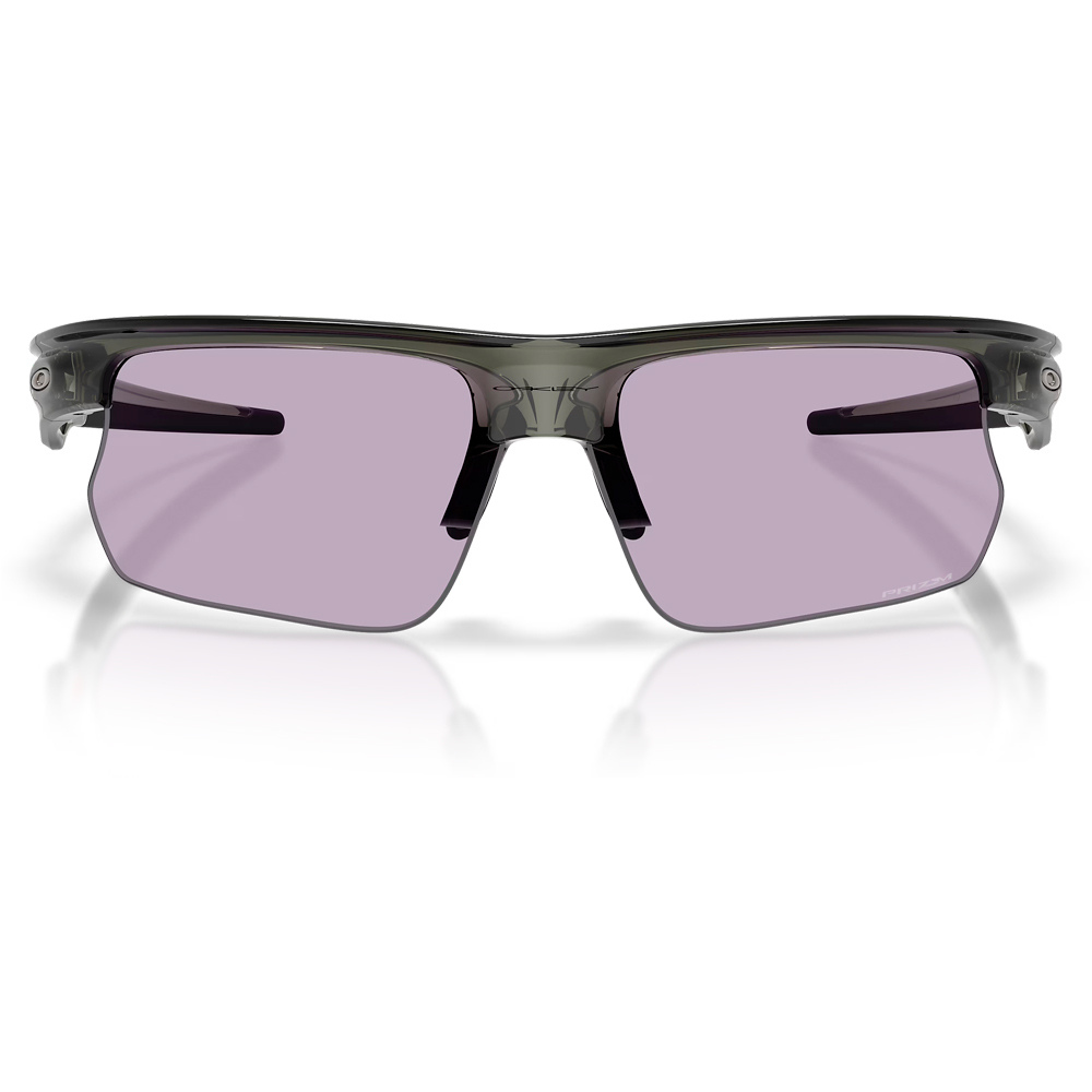 Oakley gafas deportivas BISPHAERA  01