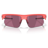 Oakley gafas deportivas BISPHAERA  01