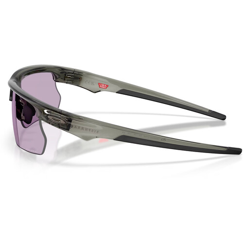 OAKLEY BISPHAERA