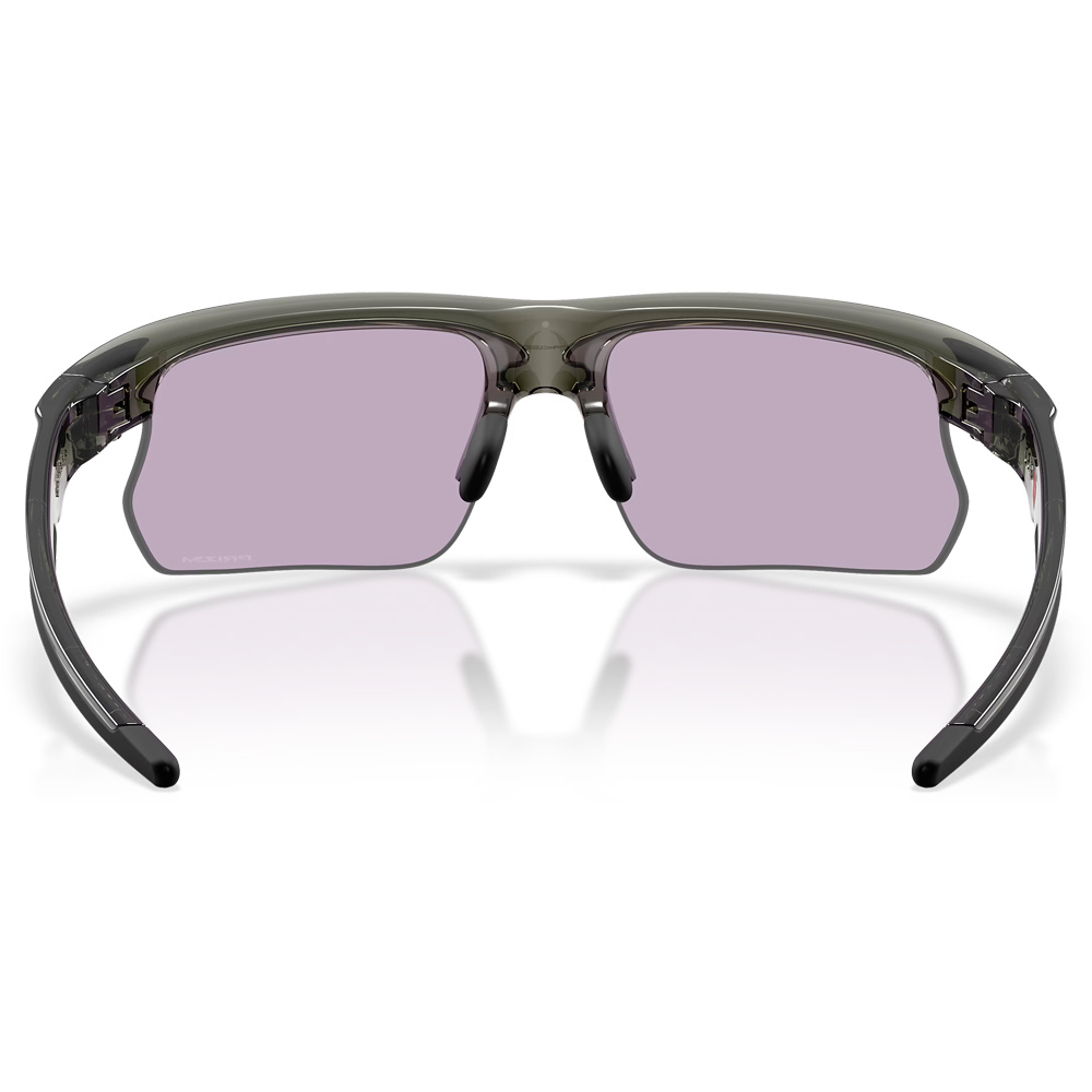 Oakley gafas deportivas BISPHAERA  04