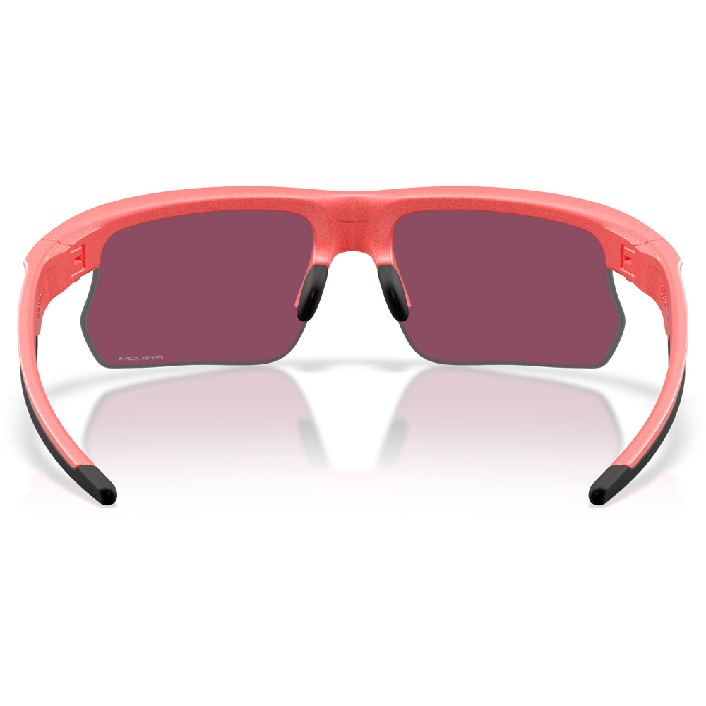 Oakley gafas deportivas BISPHAERA  04
