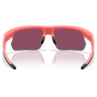 Oakley gafas deportivas BISPHAERA  04