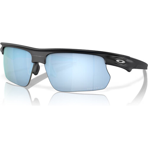 OAKLEY BISPHAERA