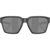 Oakley gafas deportivas BRIZA  01