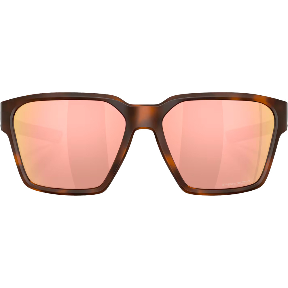 Oakley gafas deportivas BRIZA  01
