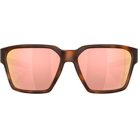 Oakley gafas deportivas BRIZA  01