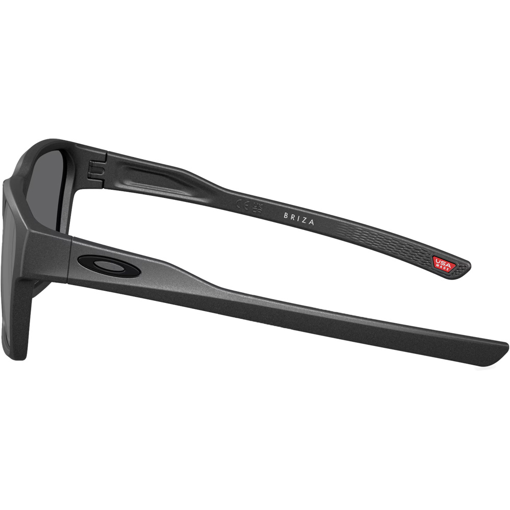 Oakley gafas deportivas BRIZA  02