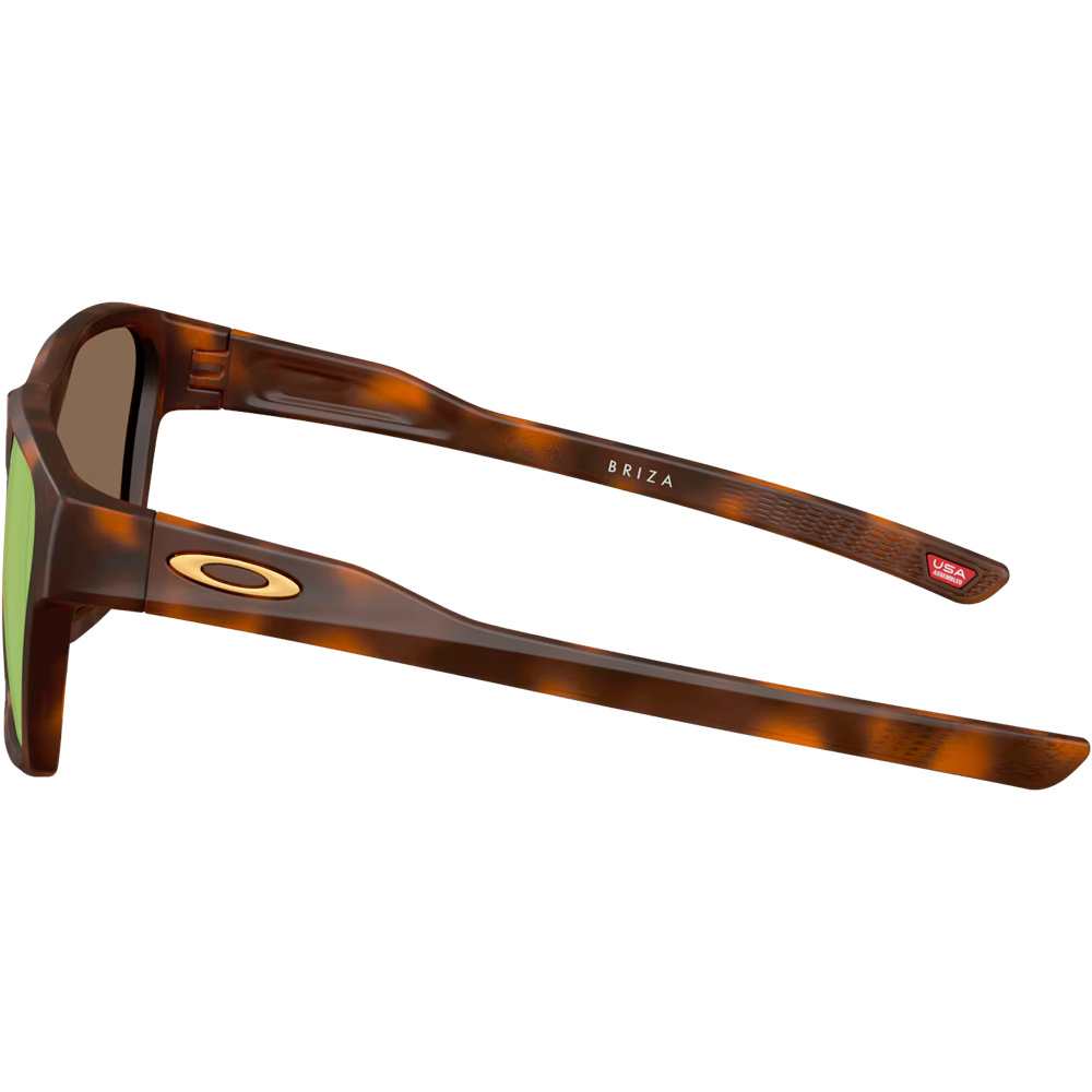 Oakley gafas deportivas BRIZA  02