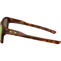 Oakley gafas deportivas BRIZA  02