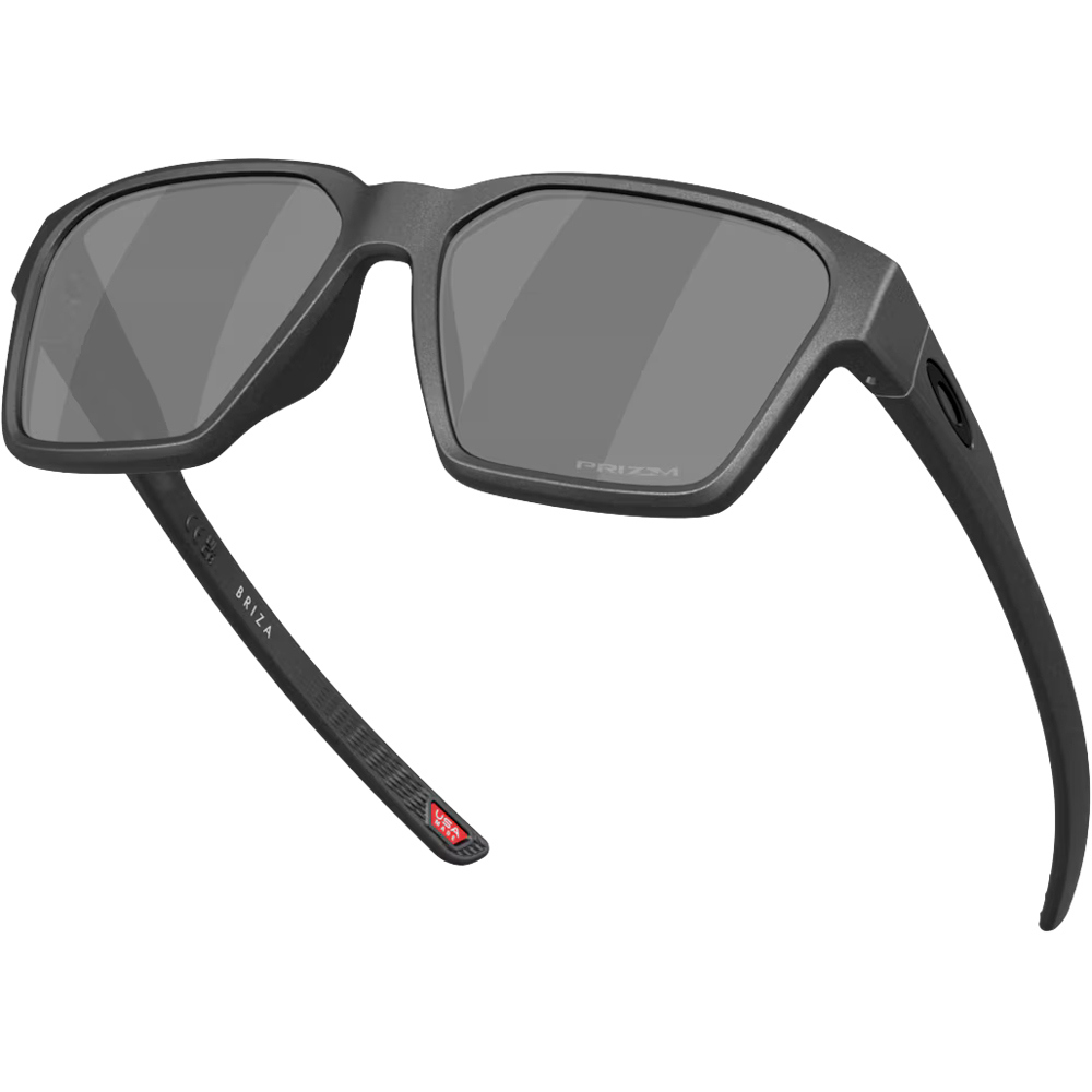 Oakley gafas deportivas BRIZA  03