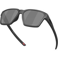 Oakley gafas deportivas BRIZA  03