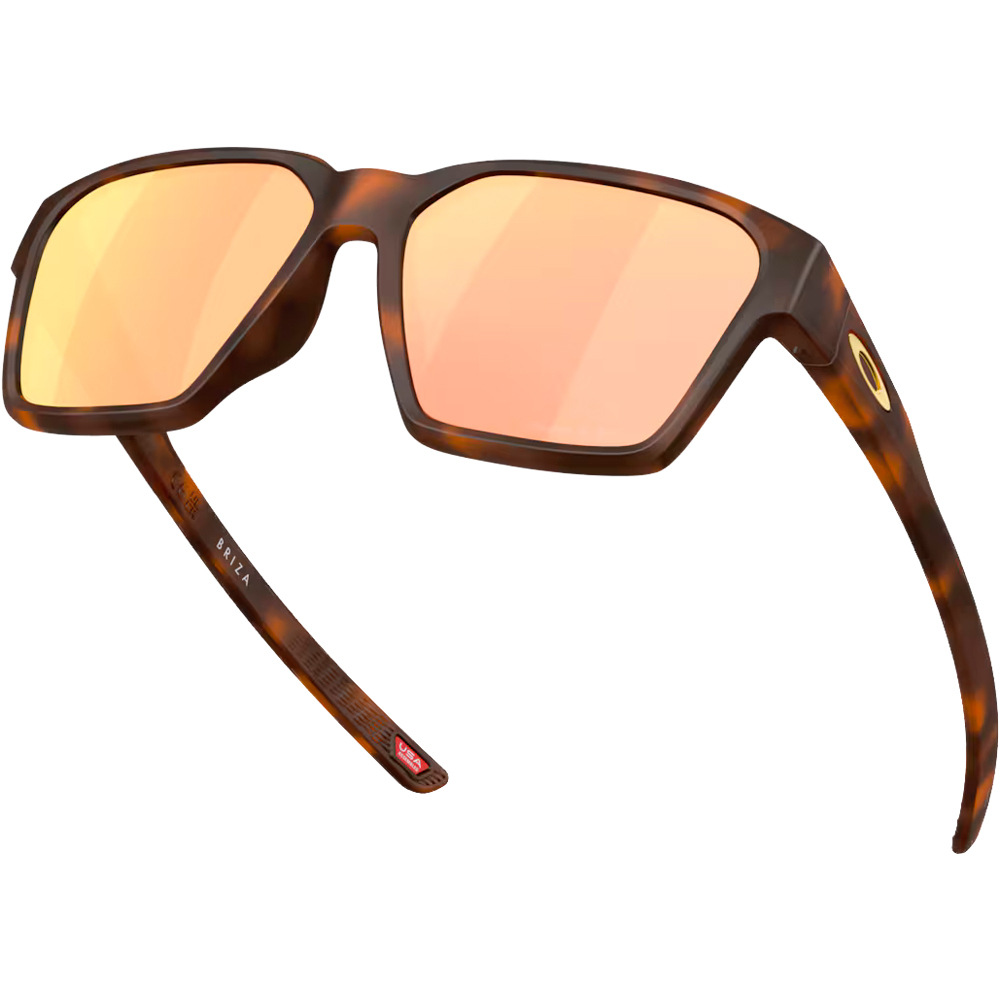 Oakley gafas deportivas BRIZA  03