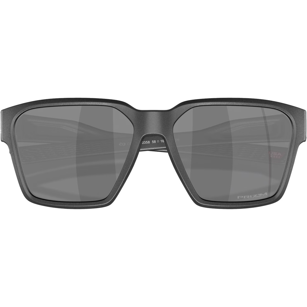 Oakley gafas deportivas BRIZA  04