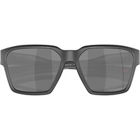 Oakley gafas deportivas BRIZA  04