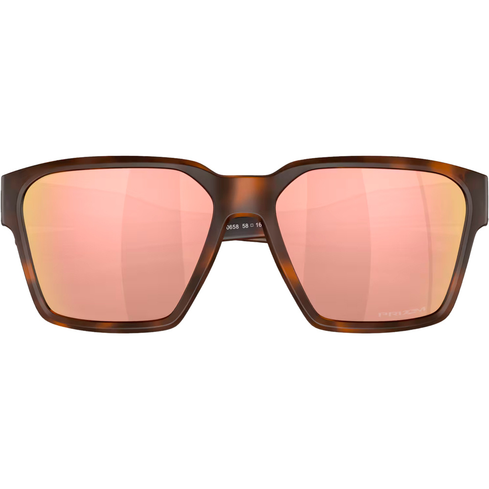 Oakley gafas deportivas BRIZA  04