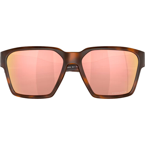 OAKLEY BRIZA