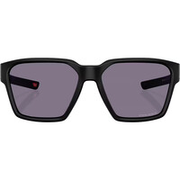 Oakley gafas deportivas BRIZA MATTE BLACK NEGRO 01