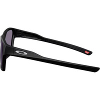 Oakley gafas deportivas BRIZA MATTE BLACK NEGRO 02
