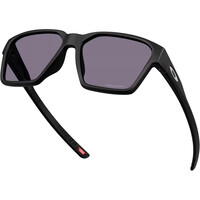 Oakley gafas deportivas BRIZA MATTE BLACK NEGRO 03