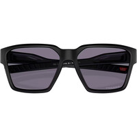 Oakley gafas deportivas BRIZA MATTE BLACK NEGRO 04