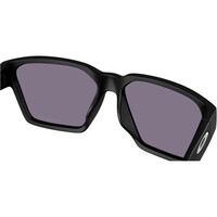 Oakley gafas deportivas BRIZA MATTE BLACK NEGRO 06