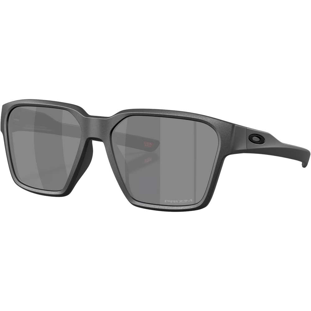 Oakley gafas deportivas BRIZA  vista frontal