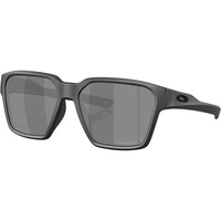 Oakley gafas deportivas BRIZA  vista frontal